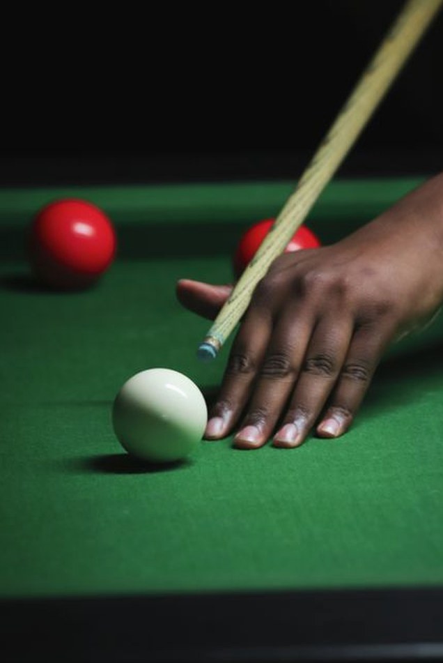 xì dách di động F8bet
