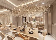 xì tố trực tuyến Win79 Club