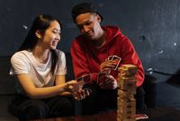 phỏm trực tuyến F8bet