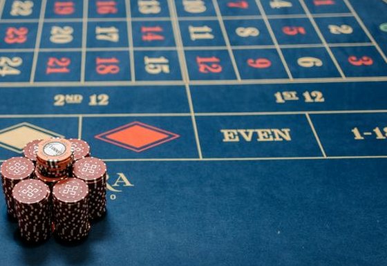 tài xỉu trực tuyến 789Club