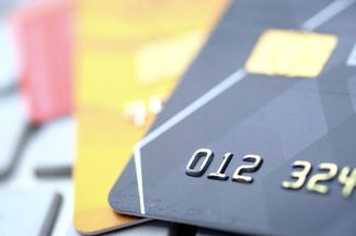 tài xỉu trực tuyến Kubet